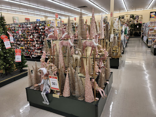 Craft Store «Hobby Lobby», reviews and photos, 2400 E Semoran Blvd, Apopka, FL 32703, USA