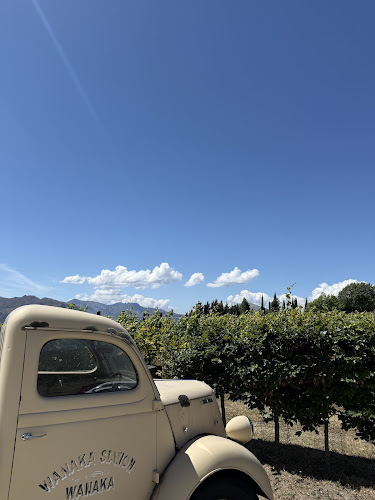 Rippon