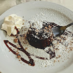 Photo n°1 de l'avis de Luca.e fait le 28/01/2023 à 17:27 sur le  Circolo della Paniscia à Novara