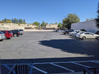 Elvine Chiropractic - Photo 4 - Car repair in Duarte, CA, El Monte