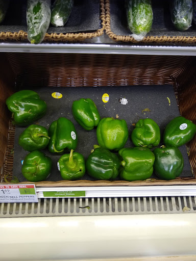 Supermarket «Publix Super Market at The Shops at Deerfoot», reviews and photos, 7272 Gadsden Hwy, Trussville, AL 35173, USA