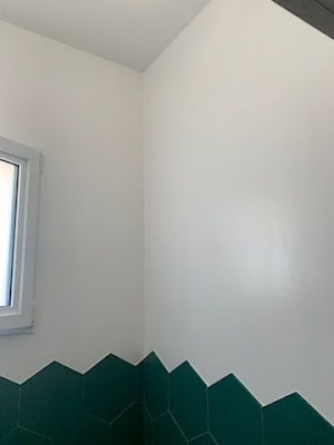Polly Peinture à Agde