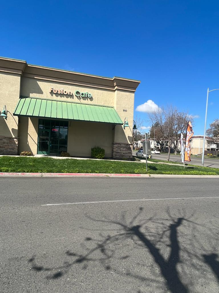 El sabor de oaxaca 95348