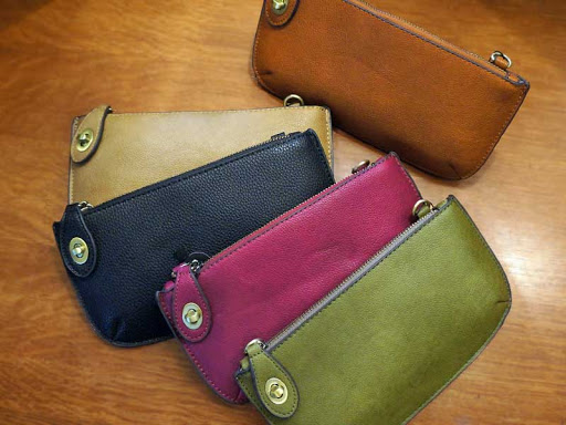 Outdoor Sports Store «Active Endeavors», reviews and photos, 138 S Clinton St, Iowa City, IA 52240, USA