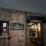 Photo n°1 de l'avis de Matteo.o fait le 17/01/2022 à 13:56 sur le  Hotel Genzianella à Santa Caterina di Valfurva