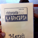 Photo n°3 de l'avis de Carmine.u fait le 30/08/2020 à 15:25 sur le  La Braceria da Nik e Vale à San Salvo