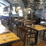 Photo n°1 de l'avis de davide.i fait le 10/03/2020 à 12:12 sur le  The Kitchen Beer Restaurant - CASOREZZO à Casorezzo