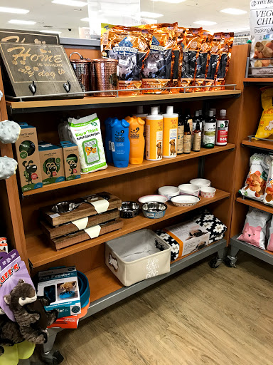 Department Store «T.J. Maxx», reviews and photos, 68 Frontage Rd, East Haven, CT 06512, USA