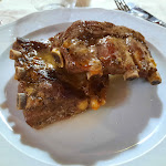 Photo n°1 de l'avis de Vale. fait le 08/01/2023 à 21:53 sur le  RISTORANTE LA FALDA à Galini