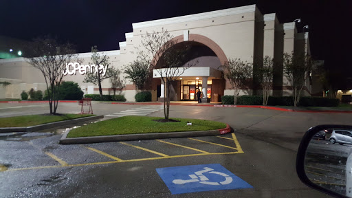 Department Store «JCPenney», reviews and photos, 20131 US-59 #3000, Humble, TX 77338, USA