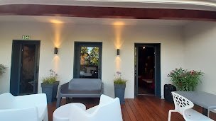 Photo n°4 de Au 20 centilitres à Mant ()