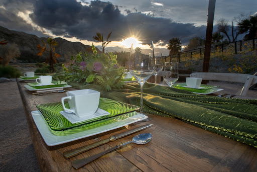 Wedding Venue «Desert Adventures Metate Ranch», reviews and photos, 38635 Monroe St, Indio, CA 92203, USA