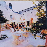 Photo n°3 de l'avis de MONIKA.0 fait le 01/05/2024 à 15:32 sur le  MUSTiciu à Lecce