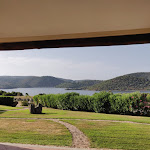 Photo n°1 de l'avis de Christina. fait le 09/07/2019 à 12:50 sur le  Hotel Valkarana à Sant'Antonio di Gallura