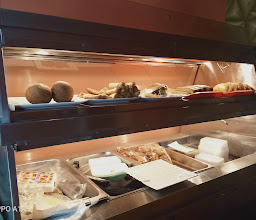 Delicia Eatery photo