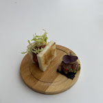 Photo n°3 de l'avis de Ava.l fait le 31/05/2022 à 13:02 sur le  DOC - Chef Rui Paula à Folgosa