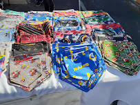 Socal Cars Inc - Photo 6 - Car repair in Huntington Park, CA, Downey