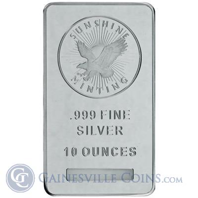 Jeweler «Smith Jewelry & Coins», reviews and photos, 4213 Old Hwy 94 S, St Charles, MO 63304, USA