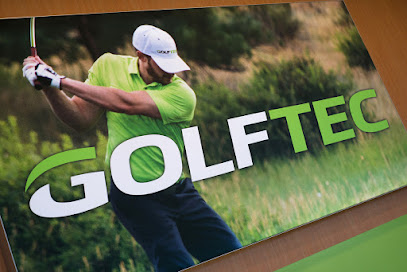 GOLFTEC Clayton