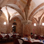 Photo n°5 de l'avis de Elvia.a fait le 17/03/2022 à 07:57 sur le  Agriturismo Castello di Corveglia à Villanova d'Asti