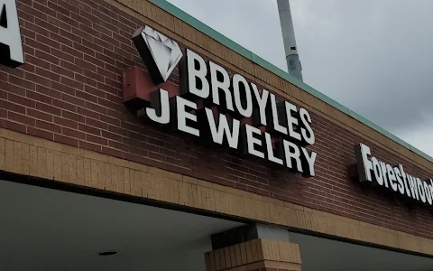 Broyles Jewelry image