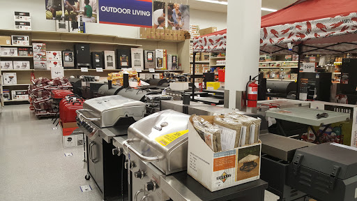 Sporting Goods Store «Academy Sports + Outdoors», reviews and photos, 1351 S Interstate Hwy 35, Round Rock, TX 78664, USA