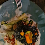 Photo n°1 de l'avis de Christina.e fait le 04/06/2017 à 21:52 sur le  Gasthaus Bockenbusch à Neunkirchen-Seelscheid