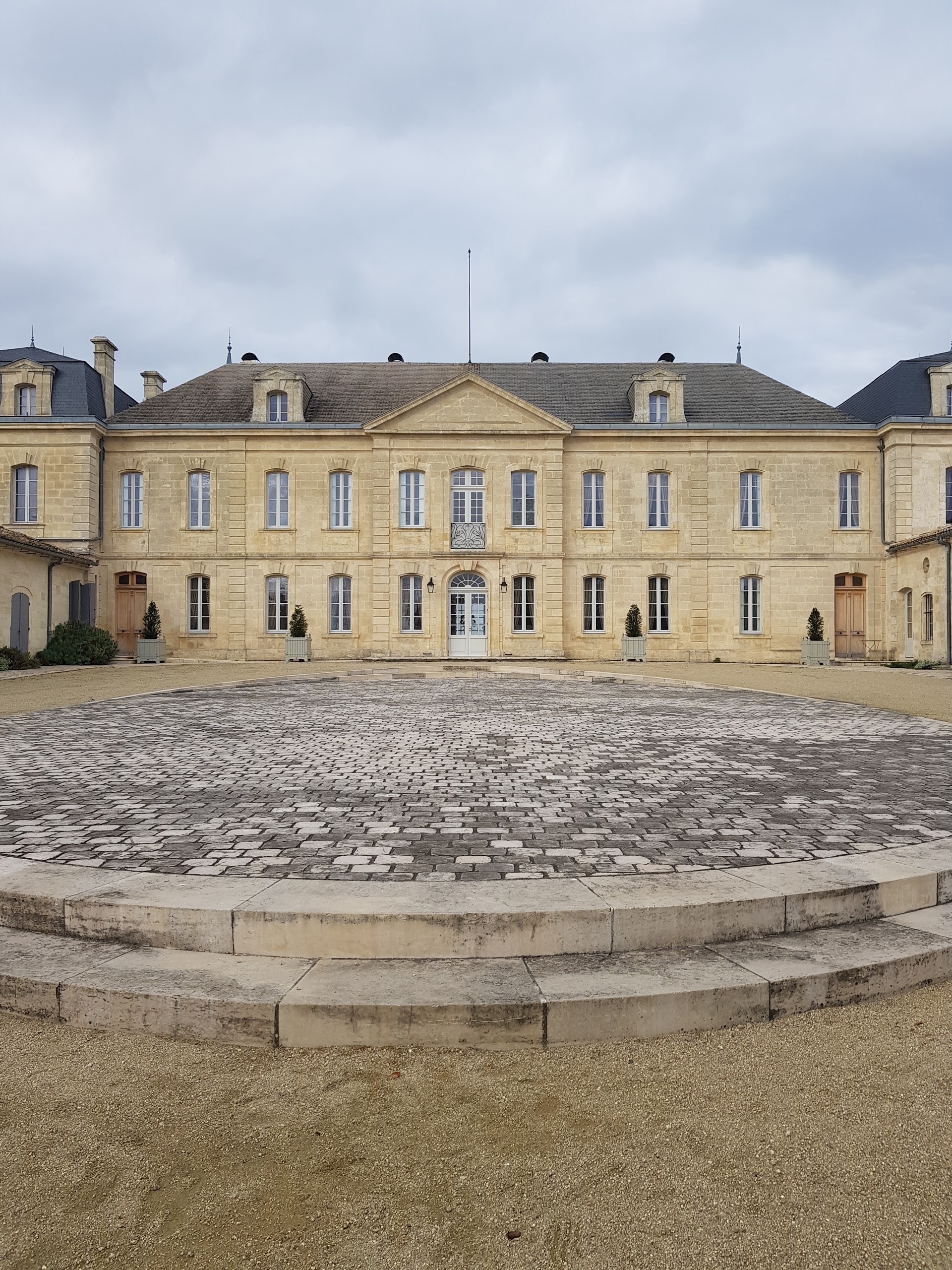 Photo n° 2 de l'avis de Ioannis.a fait le 22/10/2017 à 19:36
