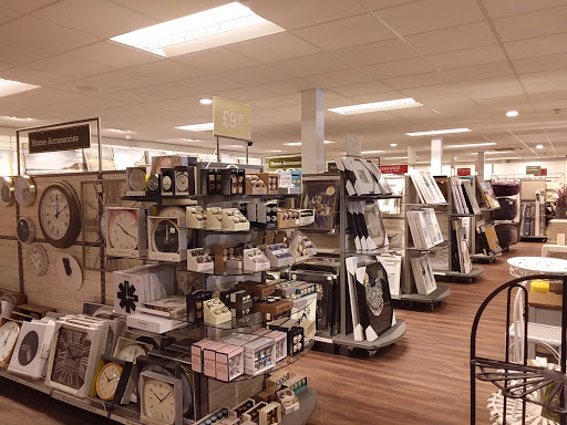 Homesense Nottingham