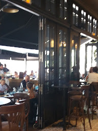 Photo n°111 de Grand Café Malarte - Restaurant Arles à Arles ()