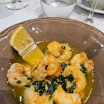 Photo n°1 de l'avis de Marlène. fait le 18/02/2024 à 07:36 sur le  Farta Brutos à Lisbon