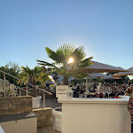 Photo n°1 de l'avis de Melanie.l fait le 11/08/2022 à 20:36 sur le  Hotelanlage Tarnewitzer Hof à Boltenhagen