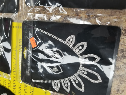 Shoe Store «Lizzys Shoes», reviews and photos, 4930 Schaefer Rd, Dearborn, MI 48126, USA