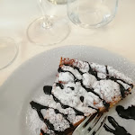 Photo n°7 de l'avis de Chiara.a fait le 14/09/2020 à 17:50 sur le  Ristorante Manubiola à Berceto