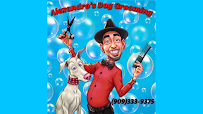 Alexandro Dog Grooming - Photo 8 - Car repair in Fontana, CA, Fontana