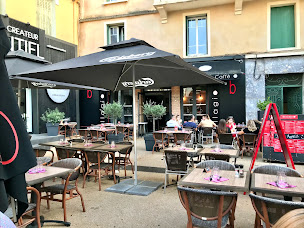 Photo n°28 de Le Bellagio à Alès ()