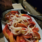 Photo n°6 de l'avis de soodong.i fait le 13/10/2023 à 17:24 sur le  O Caseirinho à Porto