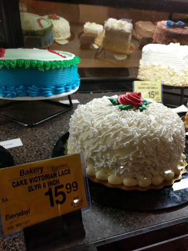 Shopping Mall «Hawks Prairie Village Mall», reviews and photos, 1243 Marvin Rd NE, Lacey, WA 98516, USA