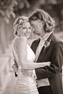 Walmart Photo Center - Photo 2 - Car repair in Lafayette, IN, Lafayette