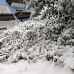 Photo n°3 de l'avis de christopher.h fait le 21/01/2024 à 14:08 sur le  Hotel-Restaurant Barbarossahof à Kaiserslautern