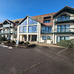 Photo n°1 de l'avis de TalaxGiessen. fait le 31/03/2024 à 07:26 sur le  Hochwälder Wohlfühlhotel à Losheim am See