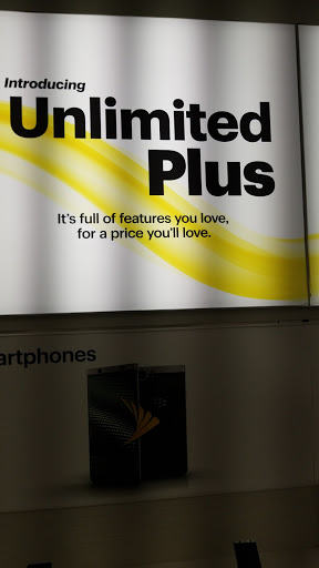 T-Mobile image