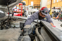 Austin Fleet Services, Inc. - Photo 5 - Car repair in Pflugerville, TX, Round Rock