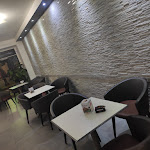 Photo n°1 de l'avis de Lucia.o fait le 27/07/2022 à 19:24 sur le  Bar Jolly à Stalettì