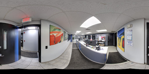 Car Dealer «Milton Dodge Chrysler Jeep Ram», reviews and photos, 6348 US-90, Milton, FL 32570, USA