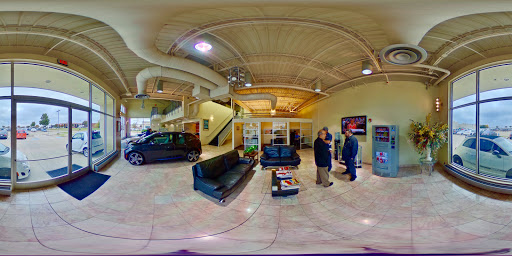Used Car Dealer «European Motors Inc.», reviews and photos, 6401 W Park Blvd, Plano, TX 75093, USA