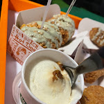 Photo n°9 de l'avis de La.i fait le 04/12/2022 à 23:54 sur le  Street&Route à Penta