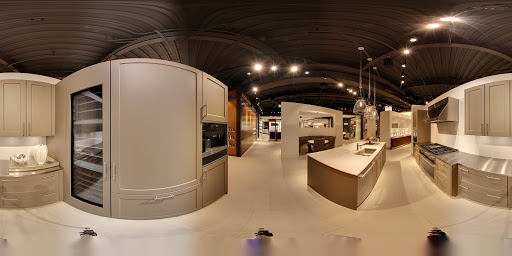 Appliance Store «PIRCH», reviews and photos, 1 Garden State Plaza Blvd #1305, Paramus, NJ 07652, USA