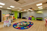 Epic Endeavors Academy - Car repair in Rochester, MN, Rochester - Rated 4.9/5