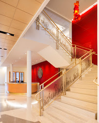 Tobin, PLLC - Photo 5 - Car repair in Charlotte, NC, Charlotte